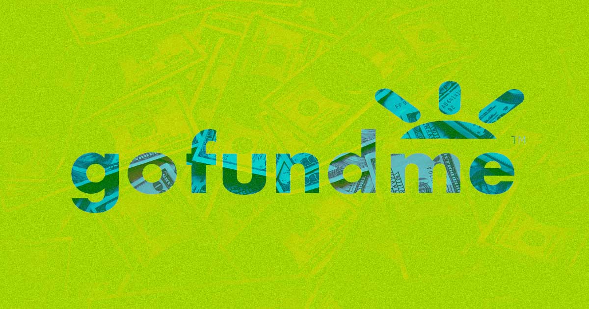 A team of bioethicists argue that it's high time GoFundMe better regulate its platform to keep out medical scammers and unregulated treatments.