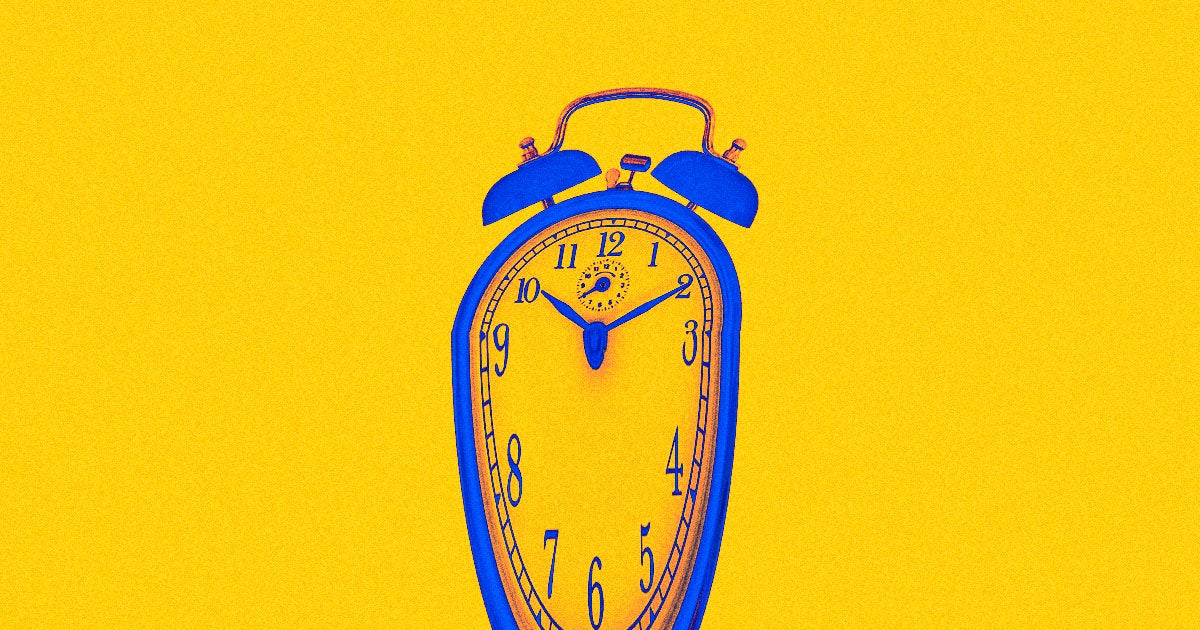 An American biotech firm claims it can slow or reverse human aging through gene-hacking, but the entire premise is scientificially questionable.