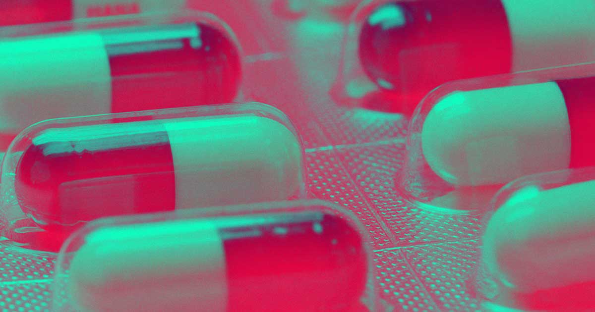 A former sales rep recounts the tactics Big Pharma used to convince doctors to prescribe opioids in greater and greater numbers.