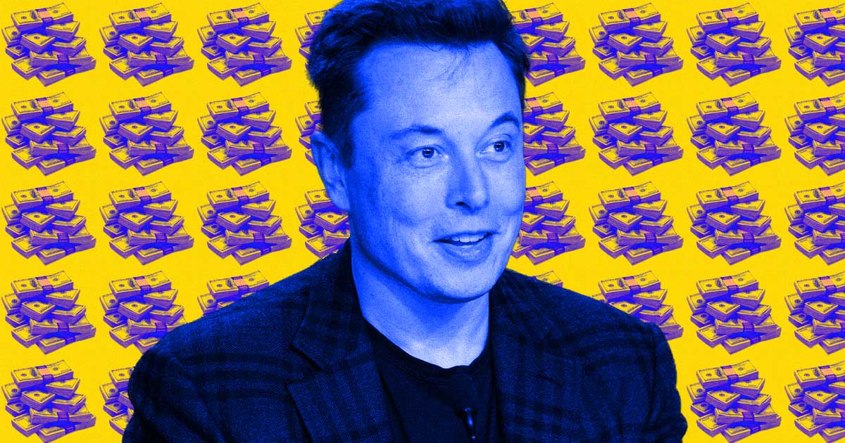 Elon Musk spent $100 million to buy seven homes in Los Angeles' pricey Bel-Air neighborhood in recent years, along with an estate near Tesla's HQ upstate.