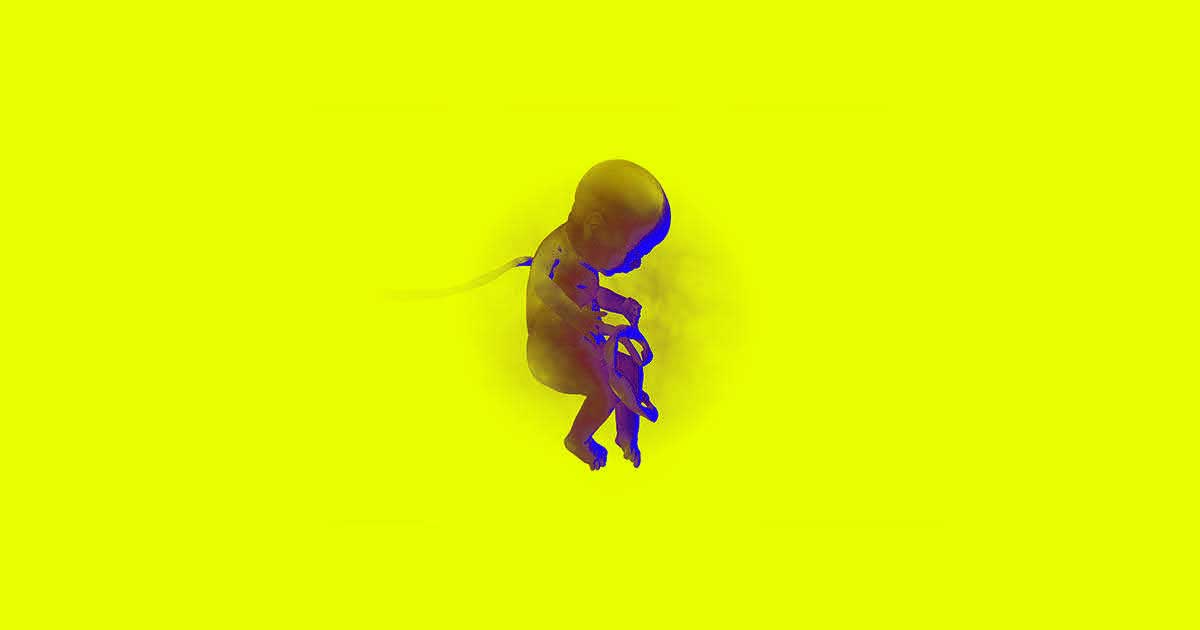 A Chinese court has sentenced researcher He Jiankui to three years in prison for creating the world's first gene-edited babies.