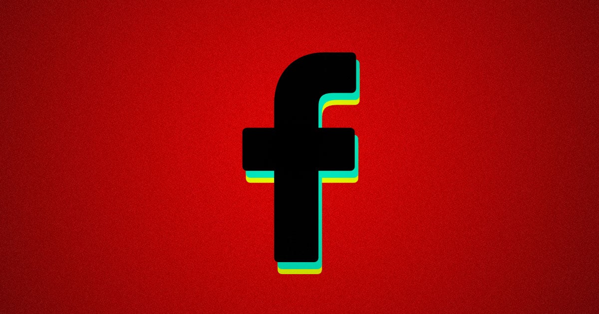 Twelve former content moderators have filed a lawsuit against Facebook and a contracting firm alleging that the work caused psychological trauma.