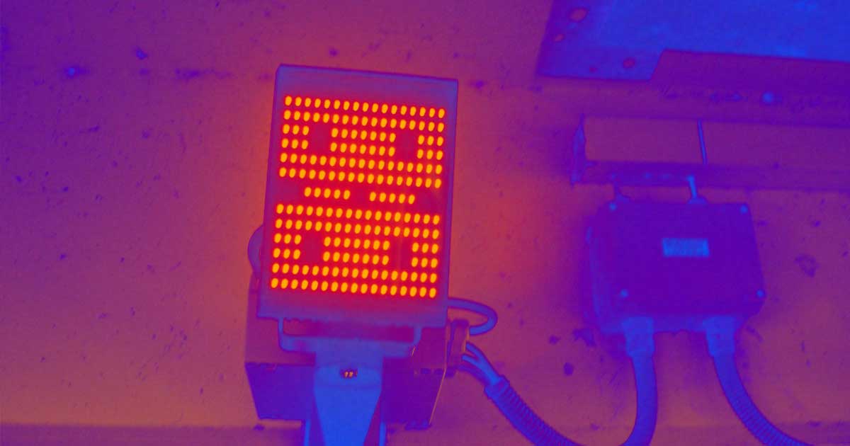 The AI research firm AI Now called for the ban of untested and biased technologies like facial recognition and emotion-detecting algorithms.