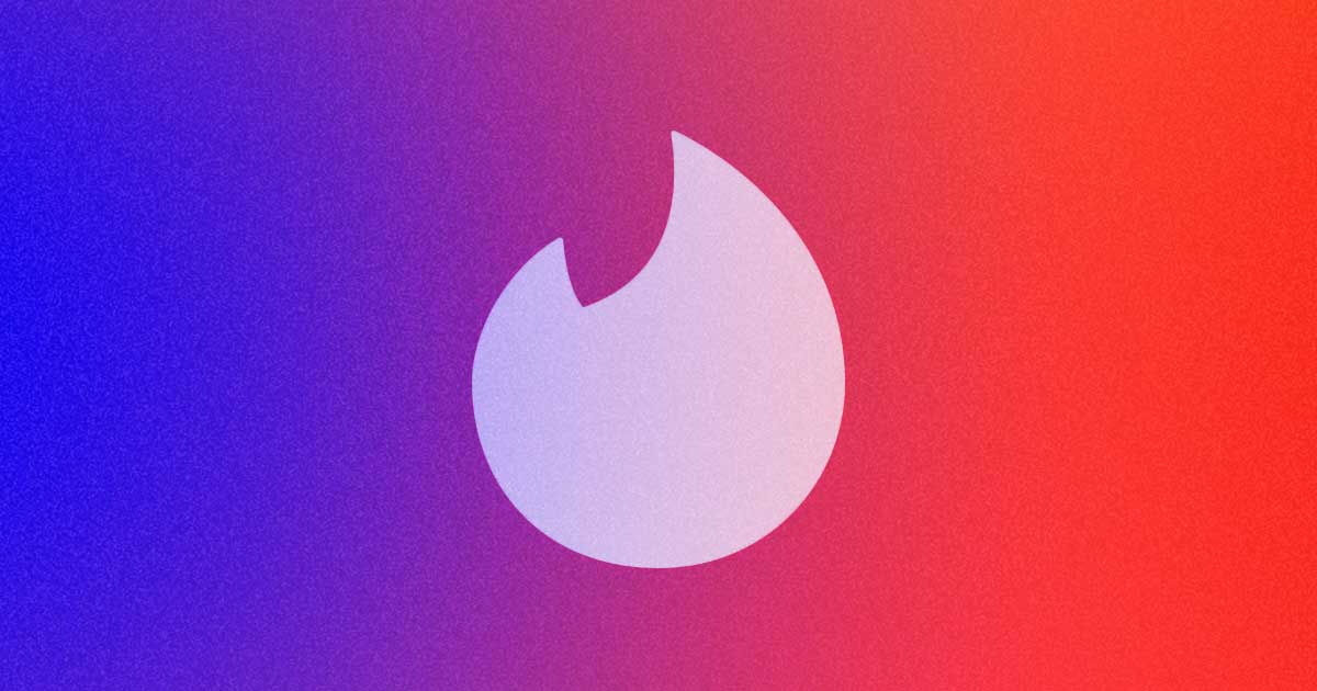 Free dating apps and services owned by Match Group, which include Tinder, PlentyofFish, and OkCupid, don't screen users against the sex offenders registry.