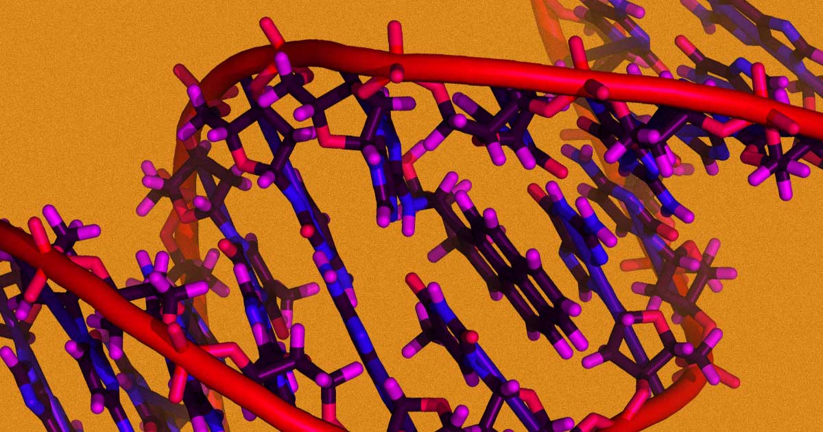 A new study has uncovered 109 genetic variants linked to more than one psychiatric disorder, a discovery that could help identify future treatments.