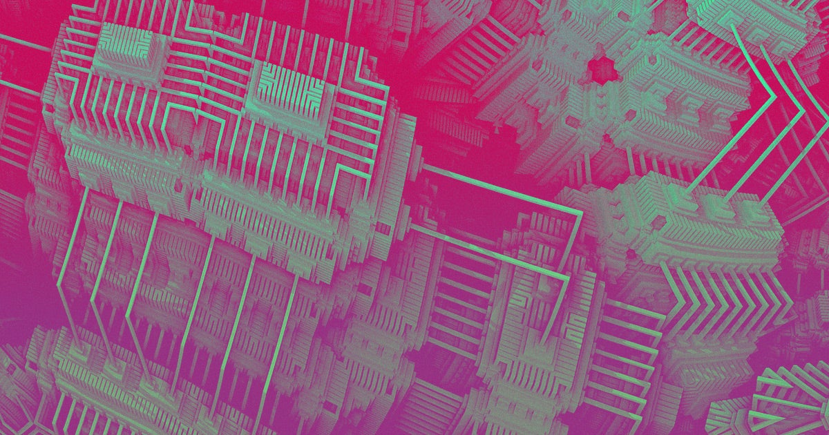 Russia is pouring big money into quantum research in a bid to catch up to other world leaders' quantum computer programs.