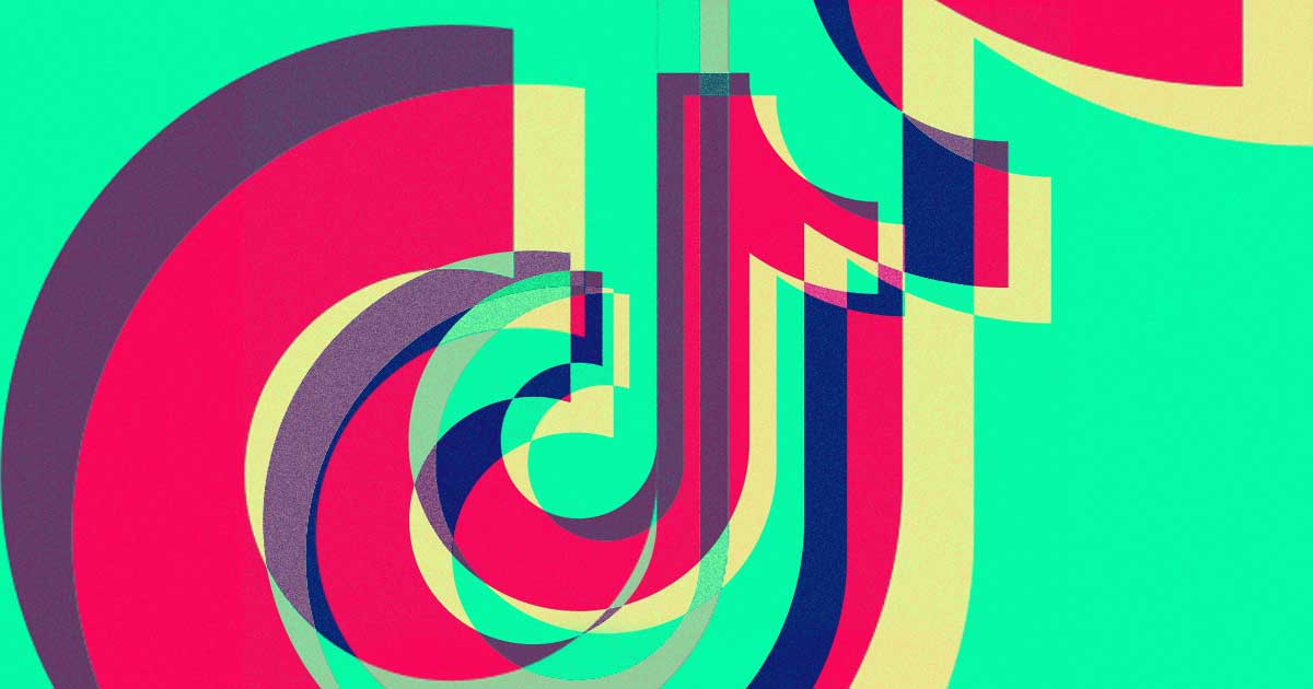 In an attempt to prevent bullying and discrimination, TikTok reportedly limits the reach of users with disabilities with discriminatory practices.
