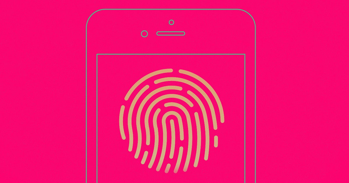 Trump is displeased that Apple refused to give the FBI backdoor access into iPhone security, but the company already sends lots of data to law enforcement.
