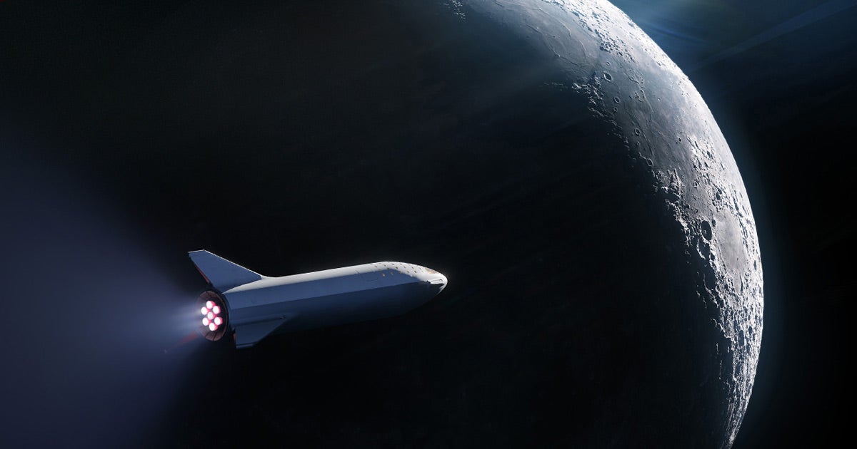 A new documentary will follow Japanese billionaire Yusaku Maezawa as he hunts for a "life partner" to join him on a trip around the Moon in 2023.