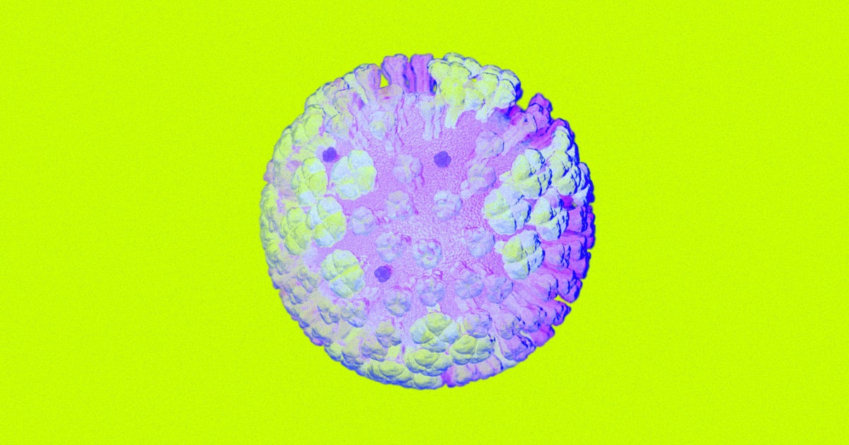 The CDC announced Friday that a second case of 2019-nCoV, also known as coronavirus, currently wreaking havoc in China was discovered in the US.