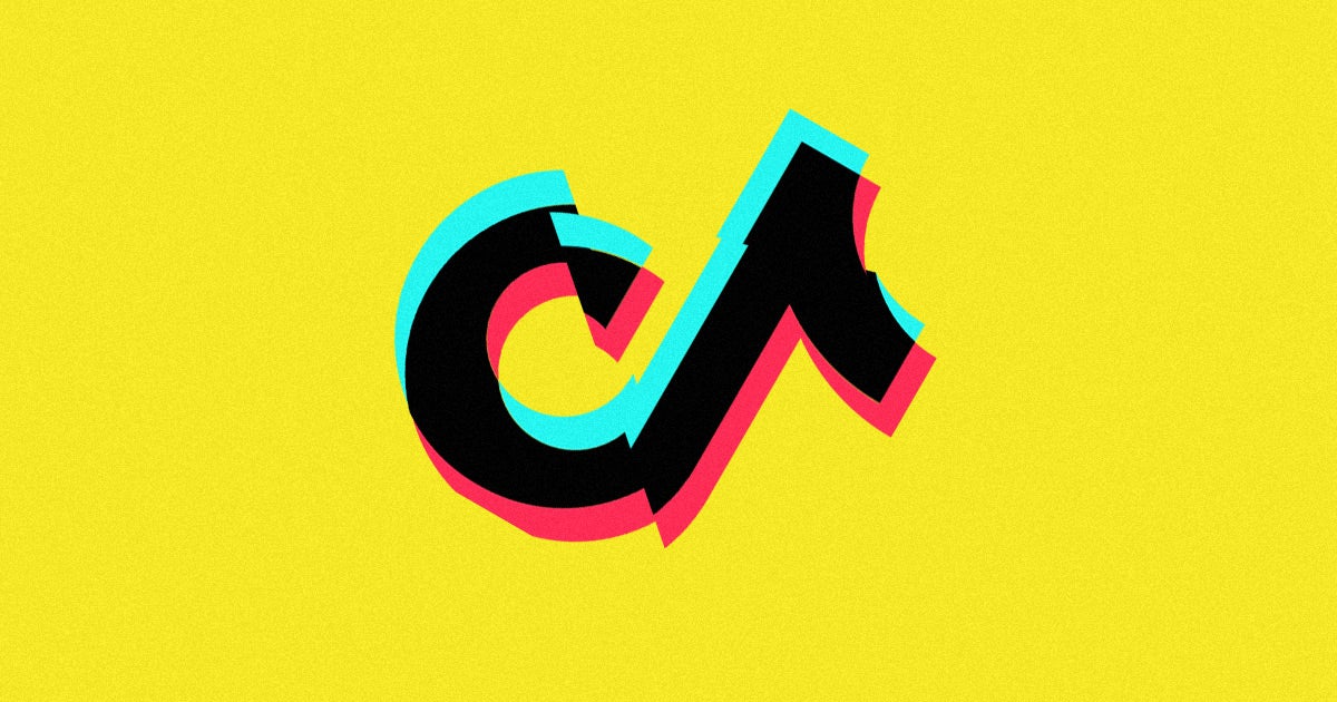 Cybersecurity firm Check Point has uncovered major security flaws in TikTok, which was already under intense scrutiny by the U.S. government.