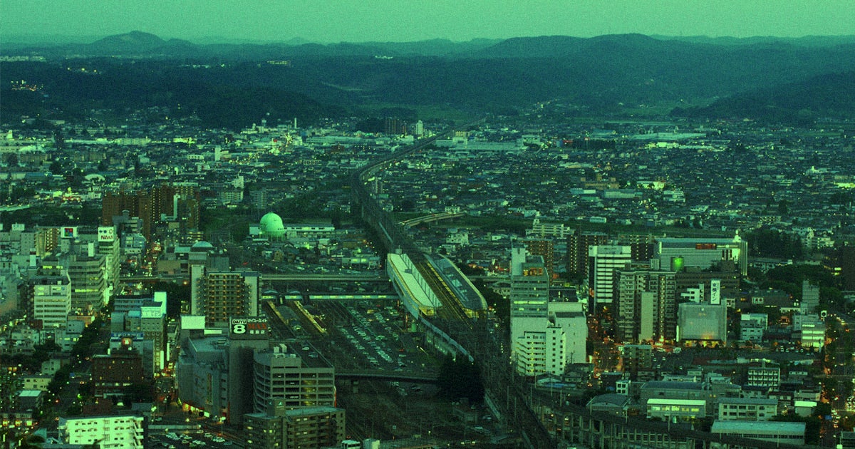 The local government overseeing Fukushima has vowed to supply the region with 100% renewable energy by 2040, The Guardian reports.
