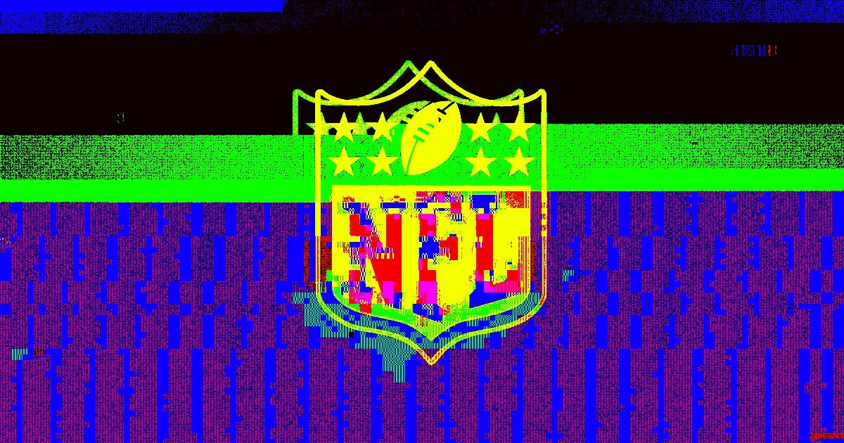 A group calling itself OurMine hacked the official social media accounts of the National Football League and 15 NFL teams.