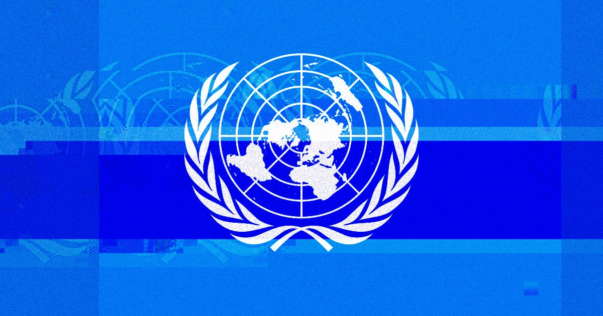 The United Nations (UN) was the target of a sophisticated hack in the summer of 2019, according to a newly leaked internal report.