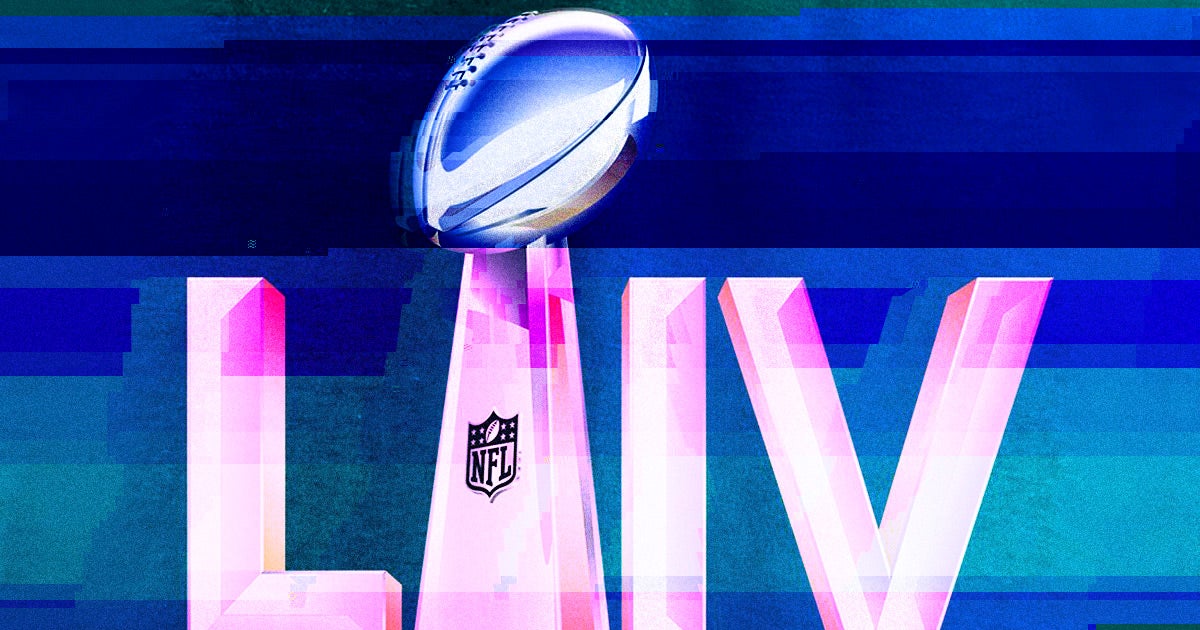 By combining the opinions of a lot of humans with artificial intelligence, Unanimous A.I. has created a hive mind to predict the Super Bowl LIV winner.