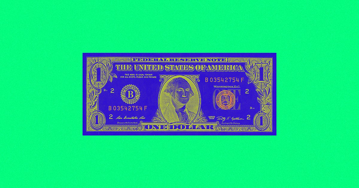 Researchers found that increasing the minimum wage by a single dollar is linked to a drop in suicide rates between 3.4 and 5.9 percent in the U.S.