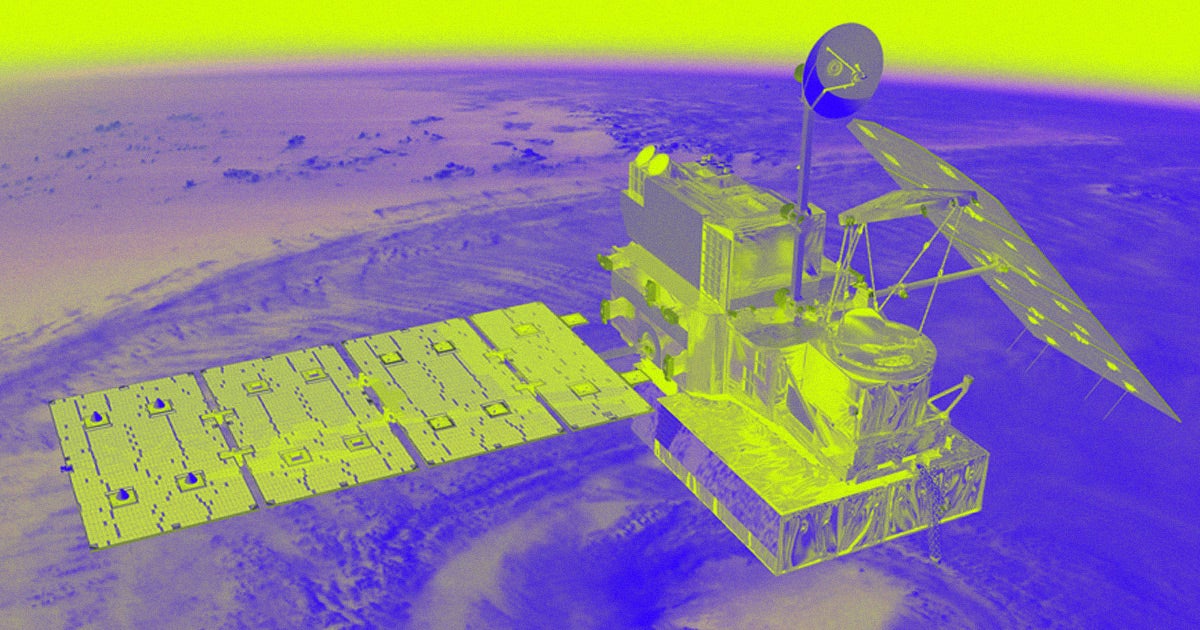 In April, Japan will launch the Space Domain Mission Unit to protect its space-based assets, according to an Associated Press story.