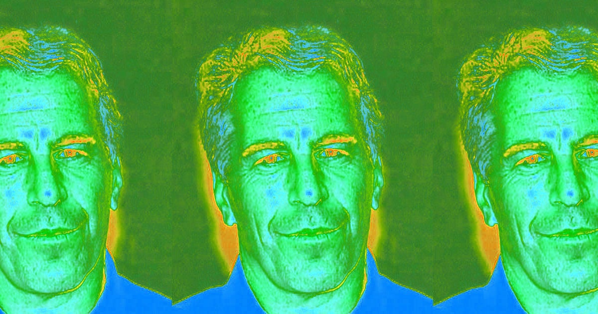 MIT released a massive report about the university's ties to Jeffrey Epstein. Along with publishing the report, MIT also suspended engineer Seth Lloyd.