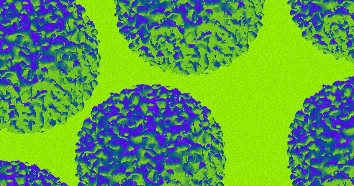 A new study found that the presence of THC in the blood can accelerate growth of tumors in patients with HPV infection-related head and neck cancer.