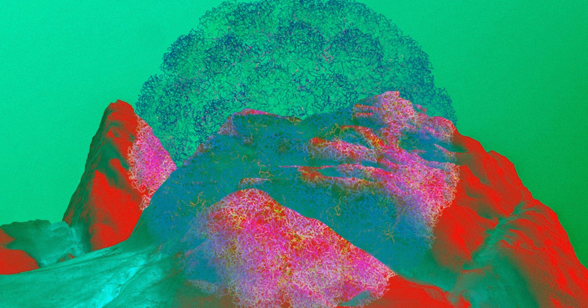 A team of researchers discovered 28 never-before-seen ancient viruses in 15,000-year-old ice sourced from a Tibetan glacier.