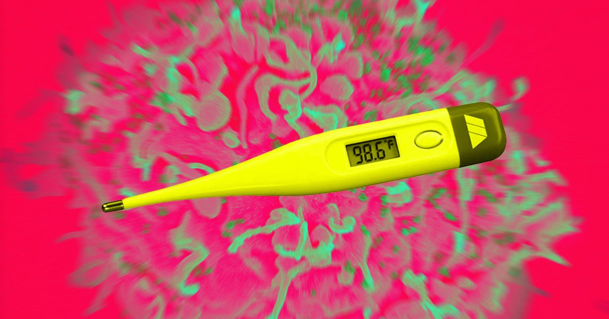The coronavirus outbreak can cause extreme symptoms like coughing up blood or lung infections, but milder cases are more similar to the flu.