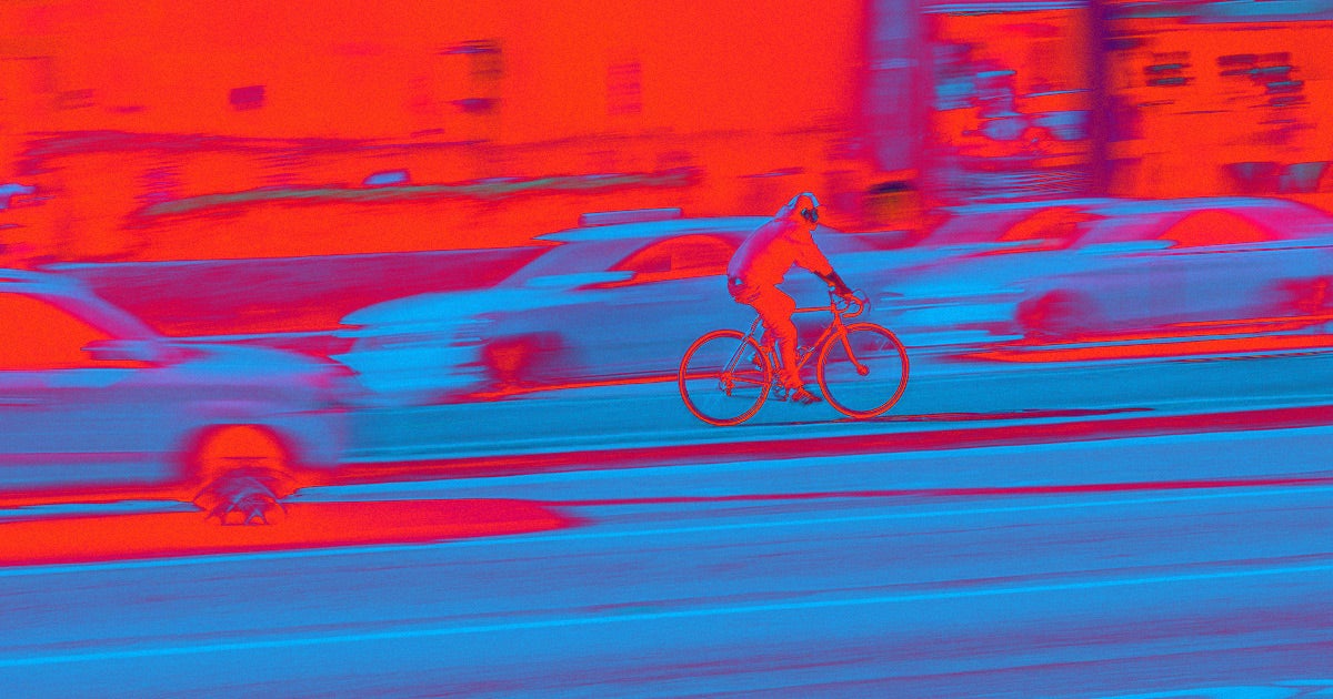 Elon Musk tweeted that Tesla may consider adding an anti-dooring feature to protect bicyclists by keeping doors locked until they pass.