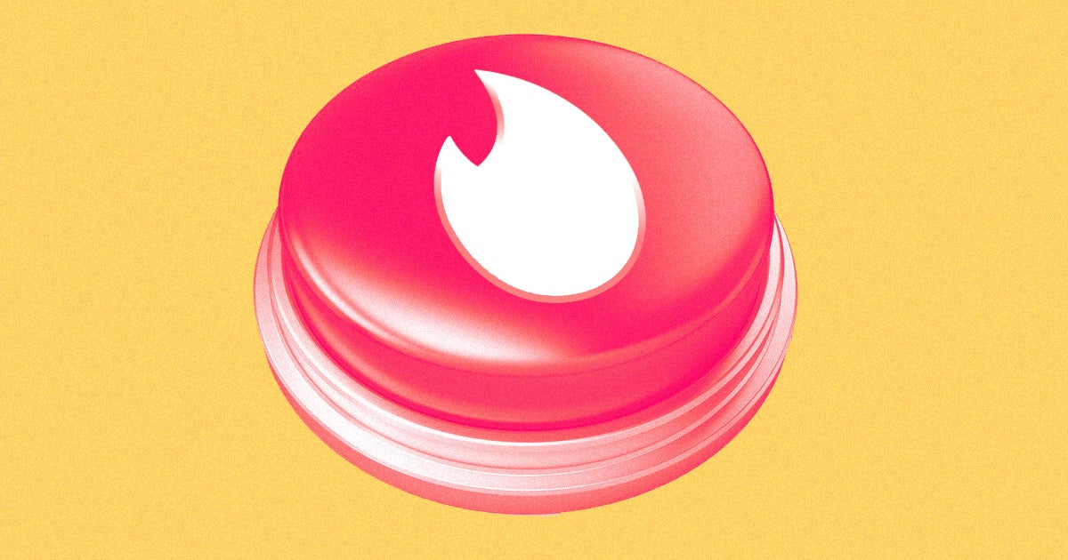 On Thursday, Tinder announced several new app features that could — thankfully — bring the reality of online dating more inline with the ideal.