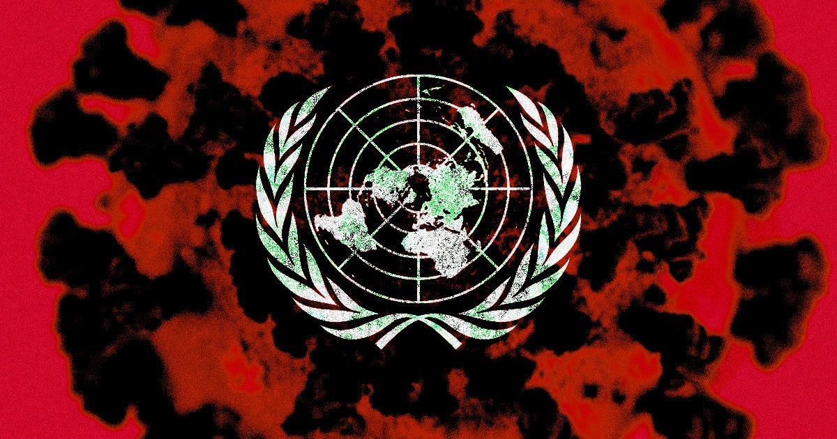 The World Health Organization reversed its previous decision and declared the coronavirus outbreak a "public health emergency of international concern."