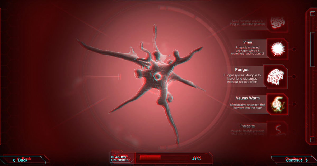 During the COVID-19 coronavirus outbreak, China banned the game "Plague Inc." which simulates a fictional pandemic, and removed it from the China App Store.