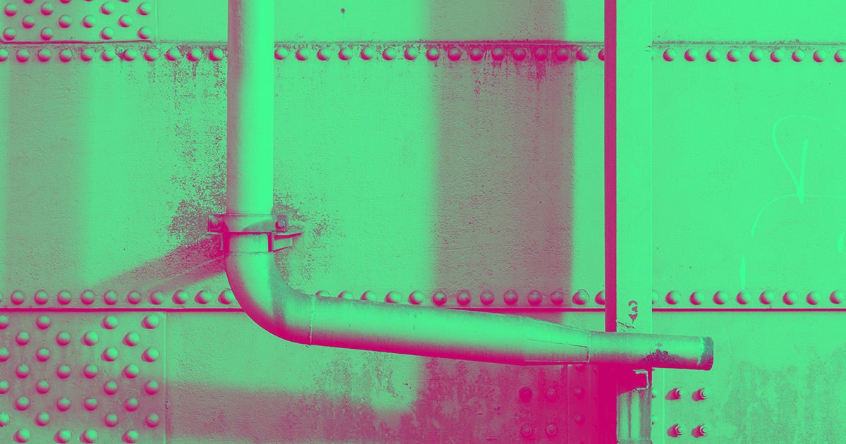 Multiple units within a Hong Kong apartment building have confirmed cases of 2019-nCoV, and officials think that the coronavirus is spreading through pipes.