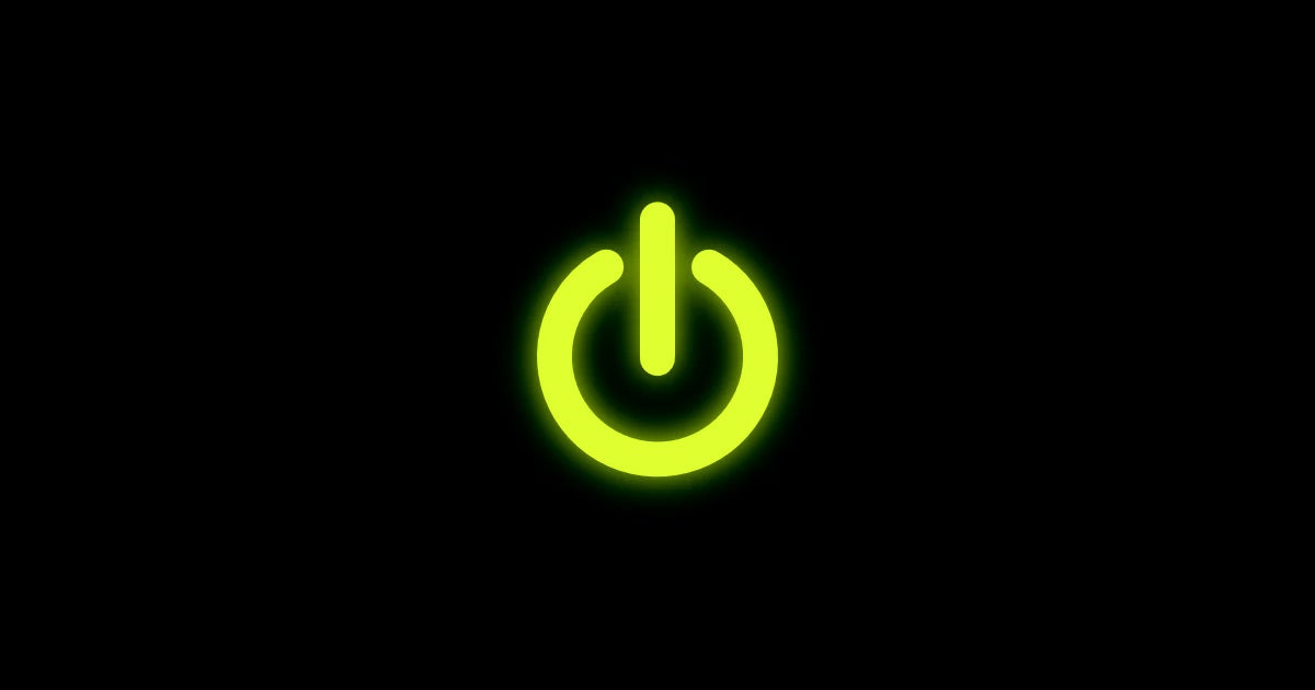 According to a new report, the internet was intentionally shut off more than 200 times in 33 countries in 2019, affecting tens of millions of people.