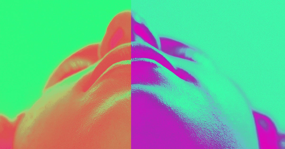 For some unknown reason, people who were born blind don't develop schizophrenia, and scientists have differing ideas as to why.