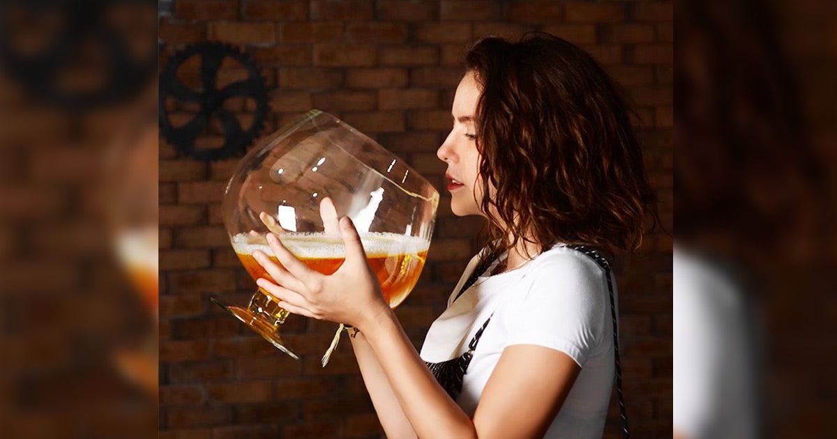 No, alcohol does not kill coronavirus, at least, not like that. Both news and memes about the global COVID-19 outbreak are spreading rapidly online.