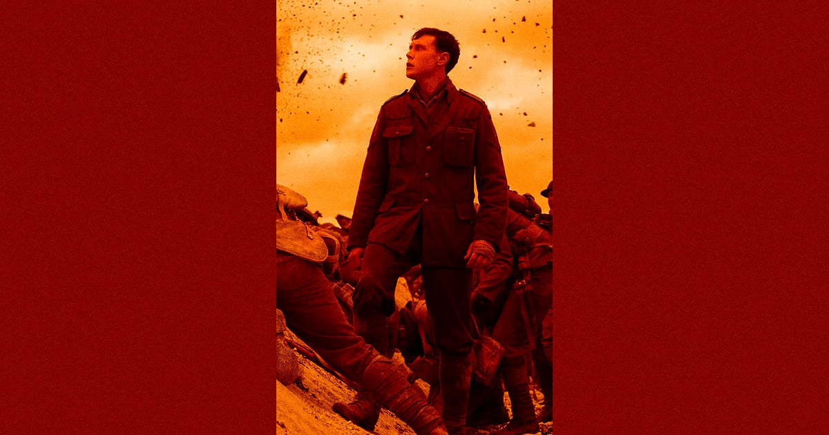 Russian director and producer Timur Bekmambetov is producing the first "vertical blockbuster movie," called "V2. Escape From Hell."
