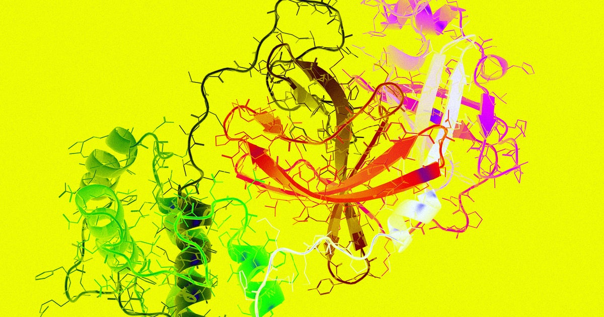 Health experts recently warned that the coronavirus 2019-nCoV is more contagious than they originally predicted, and they still don't know how much so.