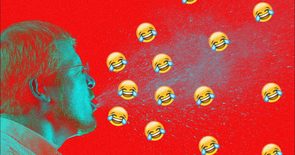 A group of scientists say their new research shows that contagious diseases like the coronavirus spread like viral videos and other internet memes.