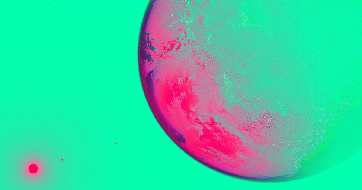 Michelle Kunimoto, an astronomy student, has discovered 17 new planets, including an Earth-like one that could host life, using data from NASA.