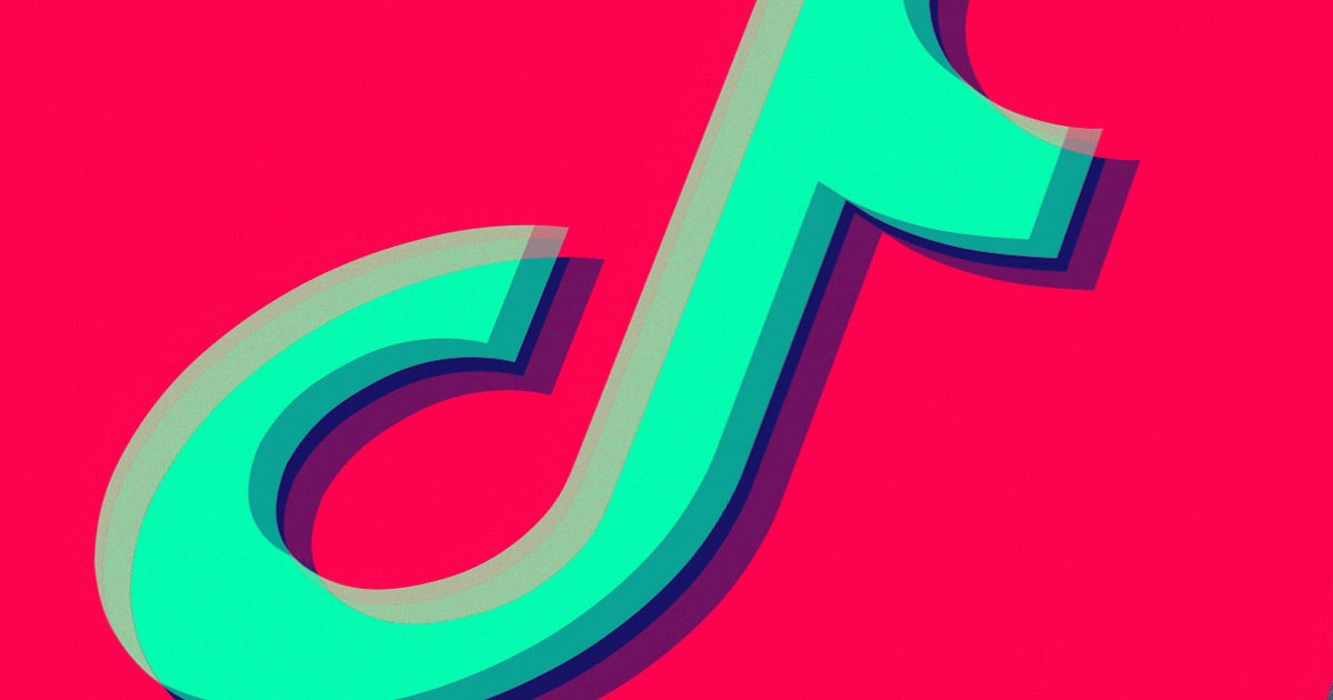 After a man livestreamed his suicide on TikTok, the company spent three hours crafting its PR response before contacting the police.