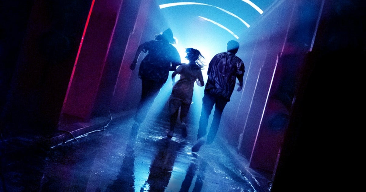 Tinder has cancelled the international release of its apocalypse-themed in-app video-slash-hookup-game called "Swipe Night," as TechCrunch reports.