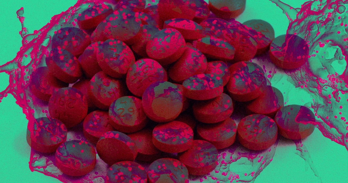If you contract coronavirus, think twice before reaching for that bottle of Advil: NSAIDs and other anti-inflammatories may make things worse.