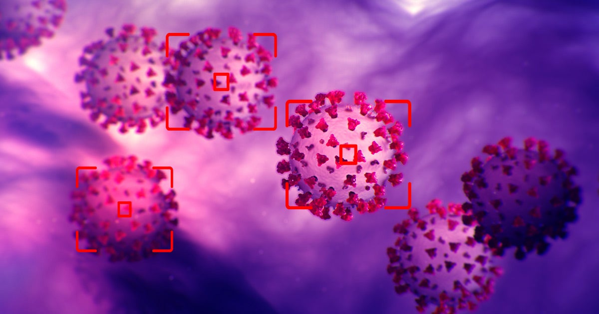 A New York City woman documented her experience trying to get tested for the COVID-19 coronavirus after showing all the symptoms. Here's what happened.