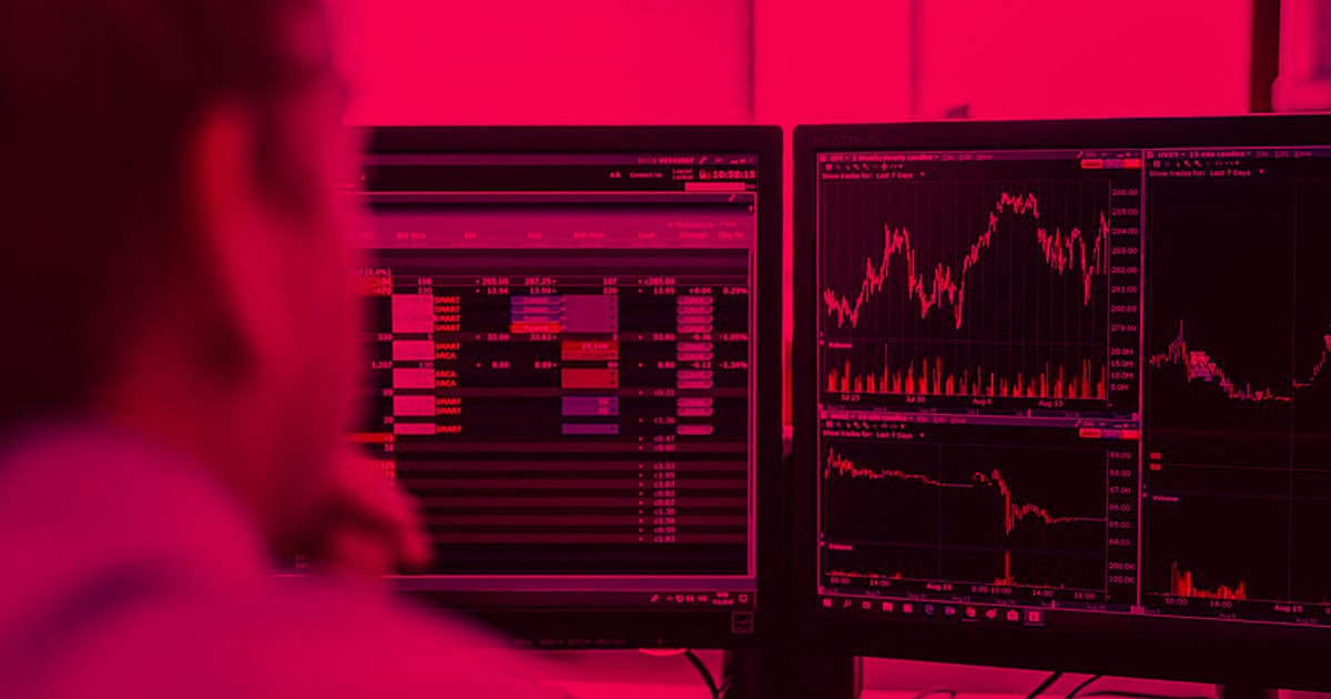 Banks across the globe are sending thousands of their staff home to help keep their business going while the coronavirus outbreak is taking its toll.