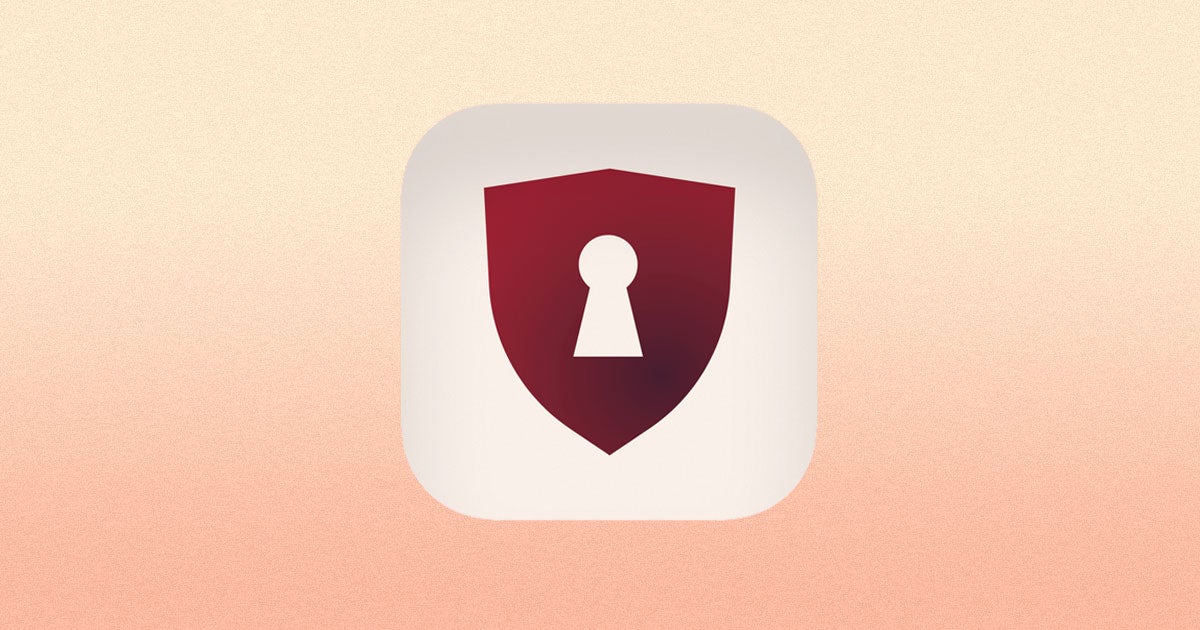 An app that lets us know when we've crossed paths with someone who tests positive for coronavirus? A team from MIT, Harvard, and Google are working on it.
