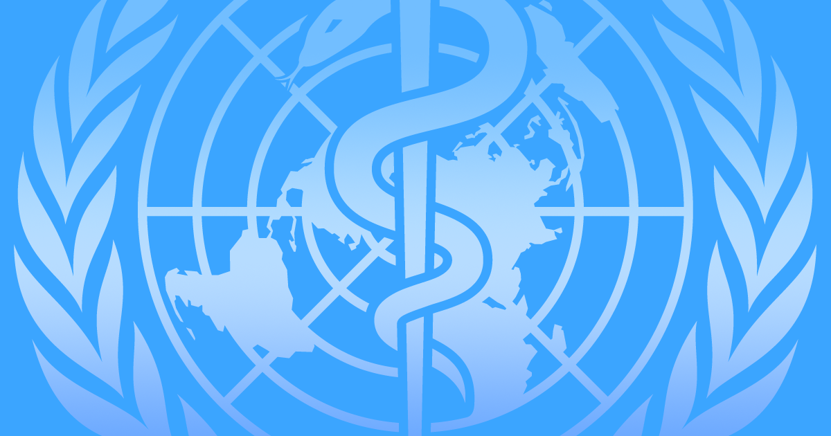 The World Health Organization formally declared that the coronavirus outbreak is a pandemic, citing a concerningly weak response from some countries.