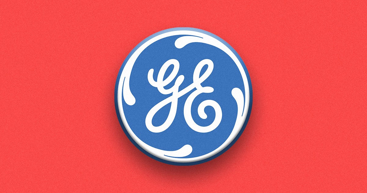 On Monday, General Electric factory workers staged a mass walk-off to compel the company to start mass-producing medical ventilators.