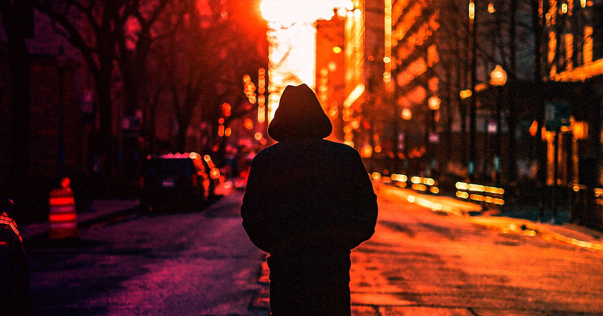 In the shadow of the global coronavirus outbreak, public thinkers are starting to propose paying people to stay home and avoid spreading the deadly disease.