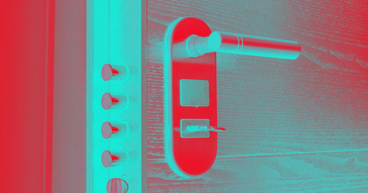 An urban design researcher predicts that the coronavirus pandemic will lead the rich to hide away in gated communities while public infrastructure suffers.