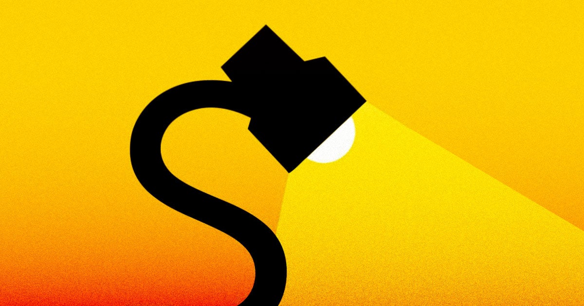 There's so much misinformation on the coronavirus pandemic swirling around online that even the famous fact-checking organization Snopes is overwhelmed.