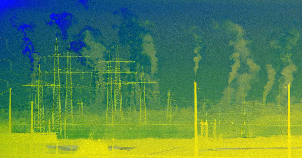 The US Environmental Protection Agency (EPA) has decided to suspend its enforcement of environmental laws indefinitely in light of the ongoing pandemic.