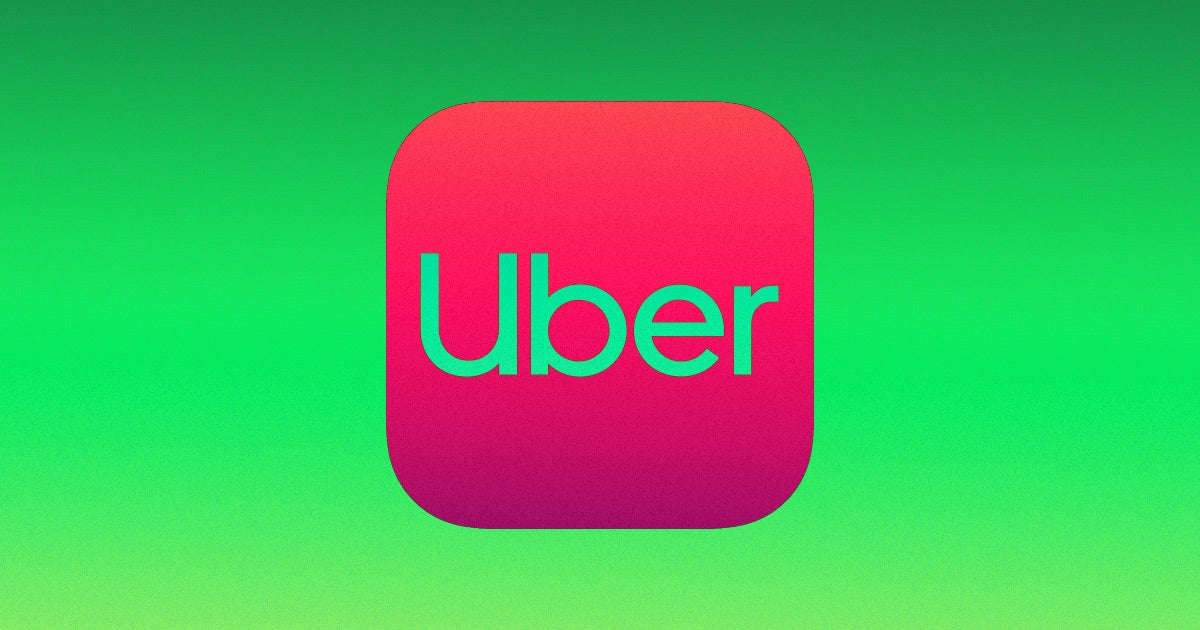 According to Uber and Lyft drivers who had their accounts deactivated over drunk driving, passengers filed false accusations to score a refund.